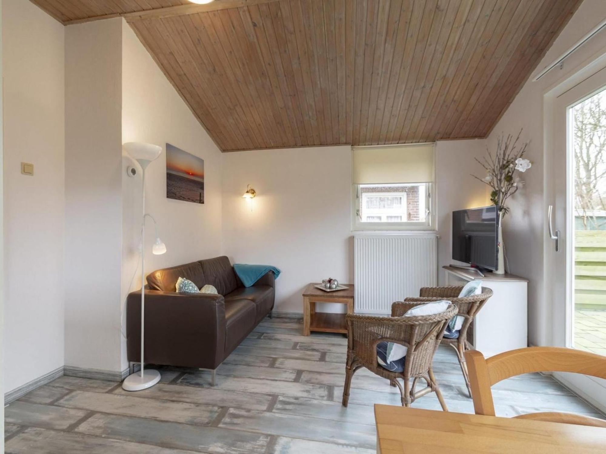 Holiday Home With Playground Callantsoog Eksteriør billede